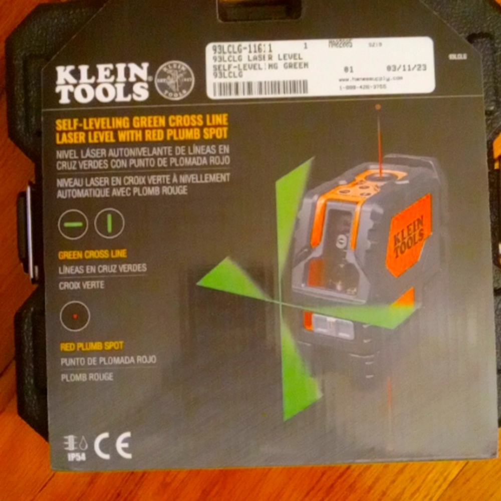 Klein Tools